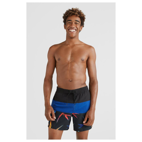 O'neill Ανδρικό μαγιό Frame Block Shorts O'neill Ανδρικό μαγιό Frame Block Shorts